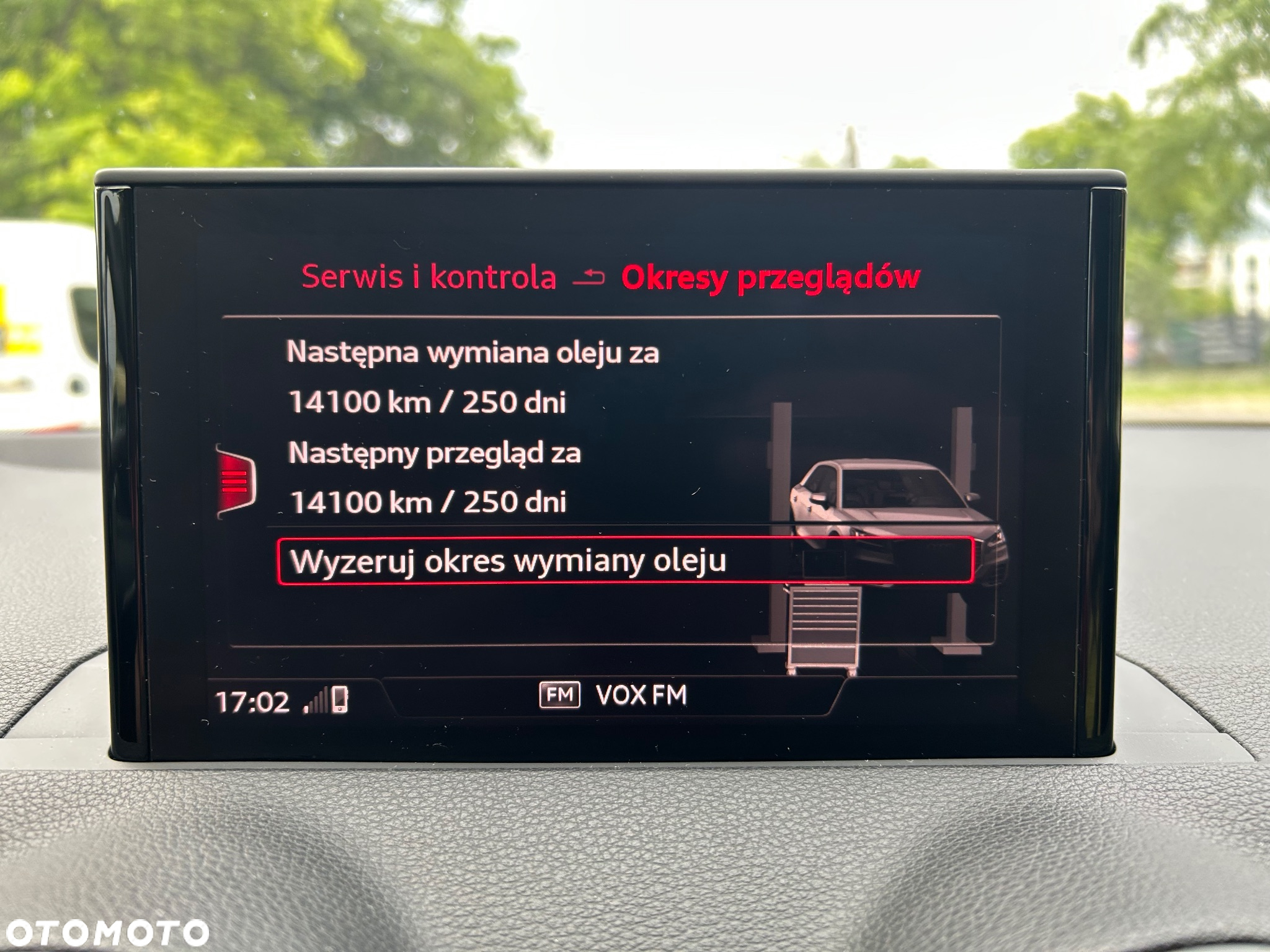 Audi Q2 35 TFSI S tronic - 24