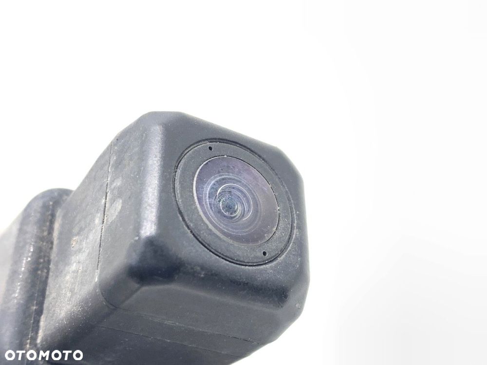 KAMERA COFANIA  TOYOTA RAV 4 IV (_A4_) 2012 - 2022 2.5 Hybrid 4WD (AVA44_) 114 kW [155 KM] Hybryda - 3