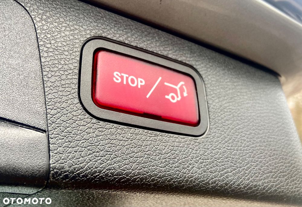 Mercedes-Benz Klasa E 220 d 9G-TRONIC AMG Line - 29