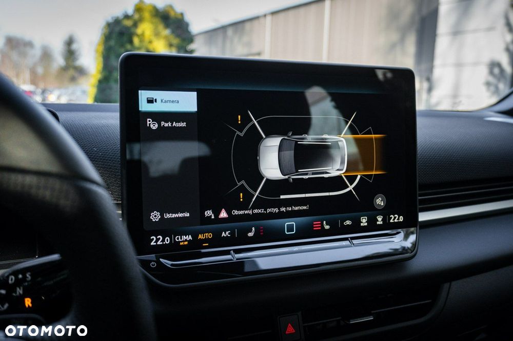 Volkswagen T-Roc - 28