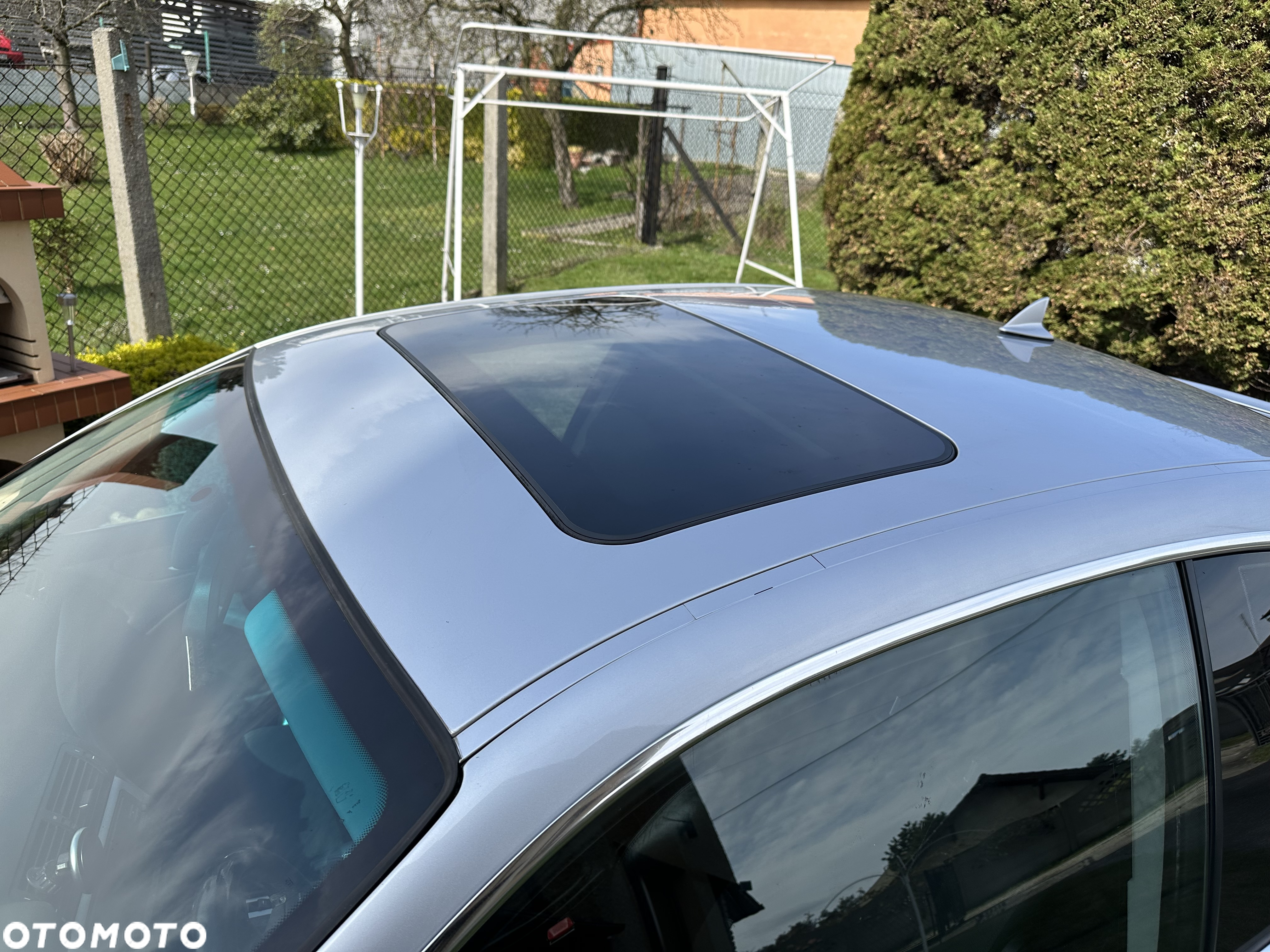 BMW Seria 3 330 Ci - 10