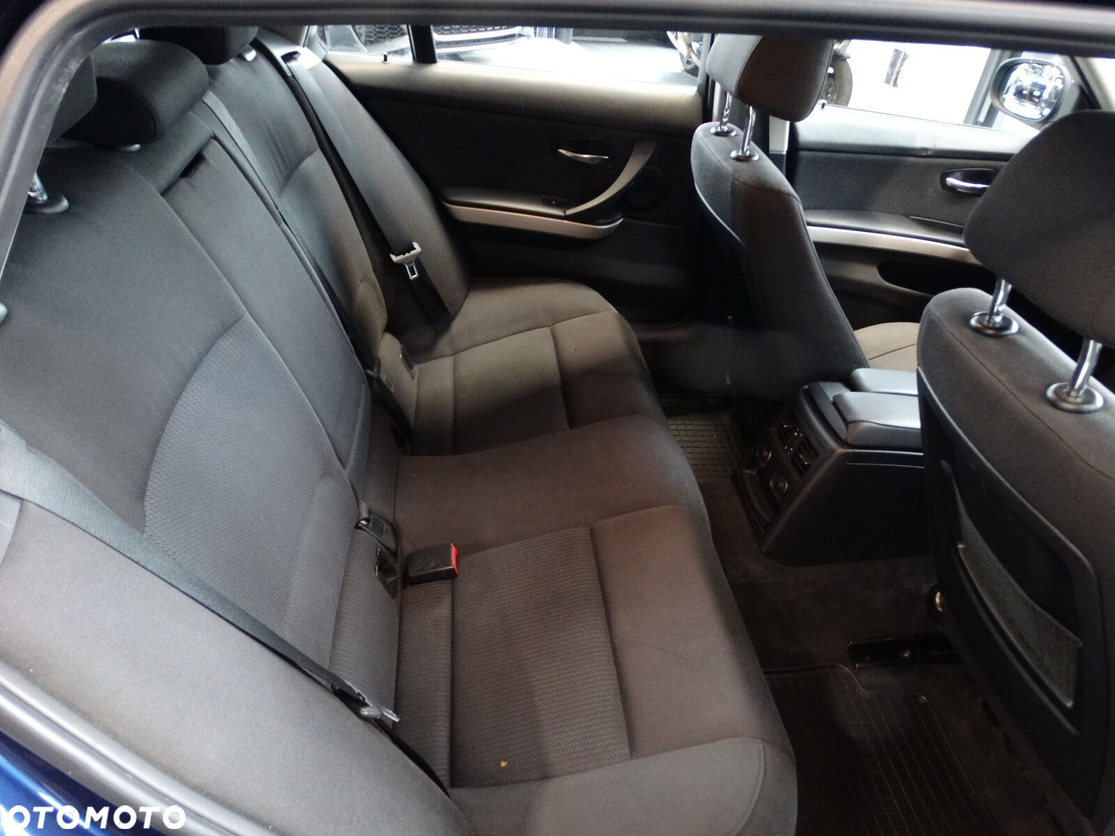 BMW Seria 3 - 40