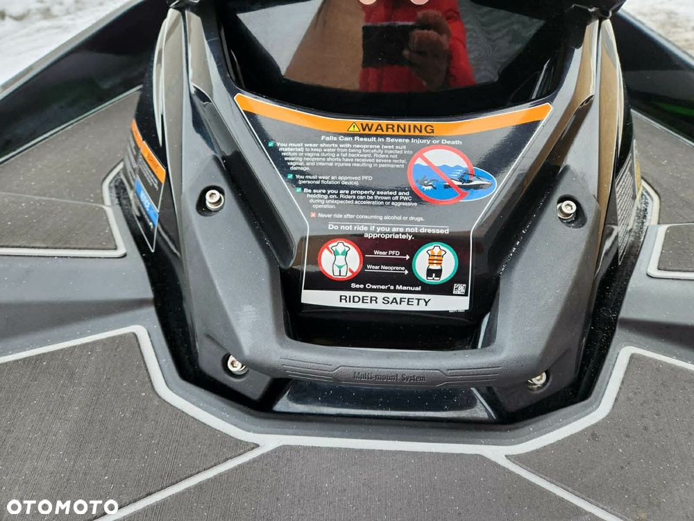 Kawasaki Vulcan - 11