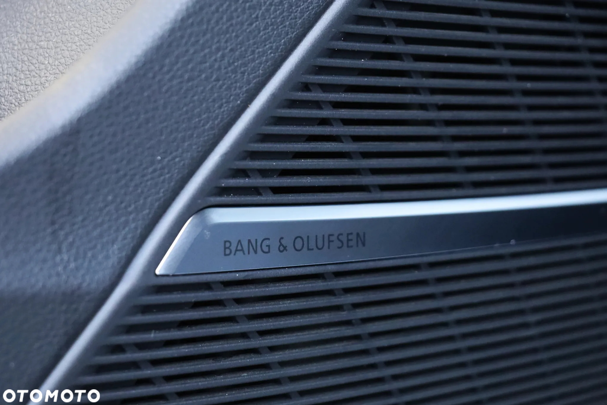 Audi Q7 - 10