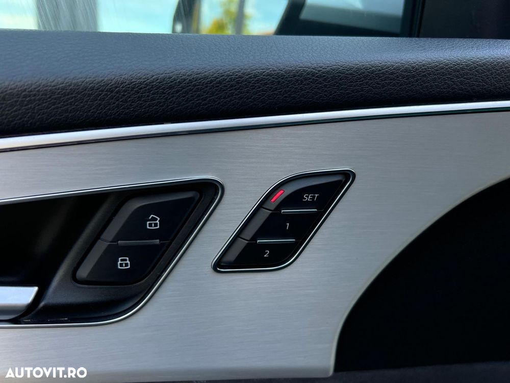 Audi Q8 - 31