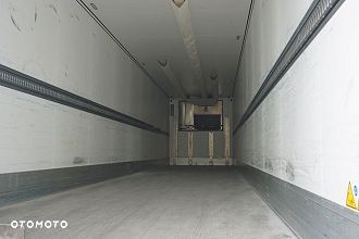 Schmitz Cargobull SCB (33215) - 6