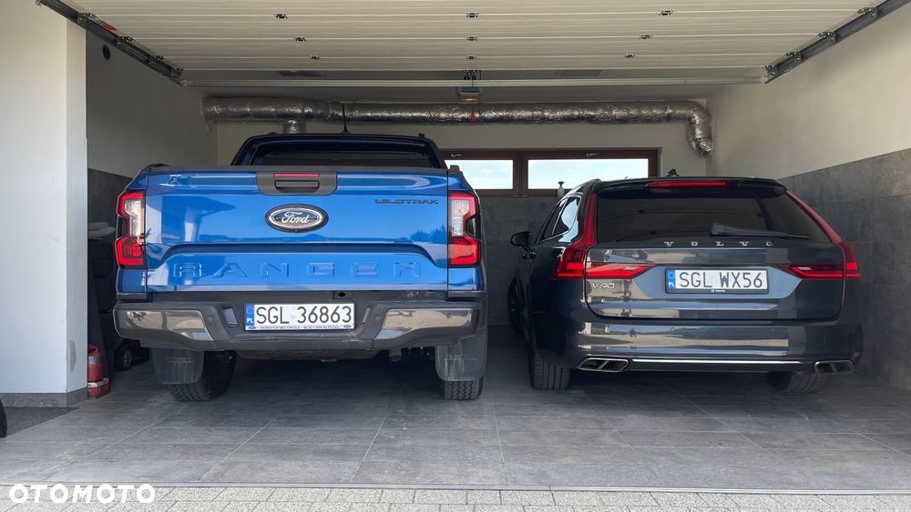 Volvo V90 D4 Momentum - 29