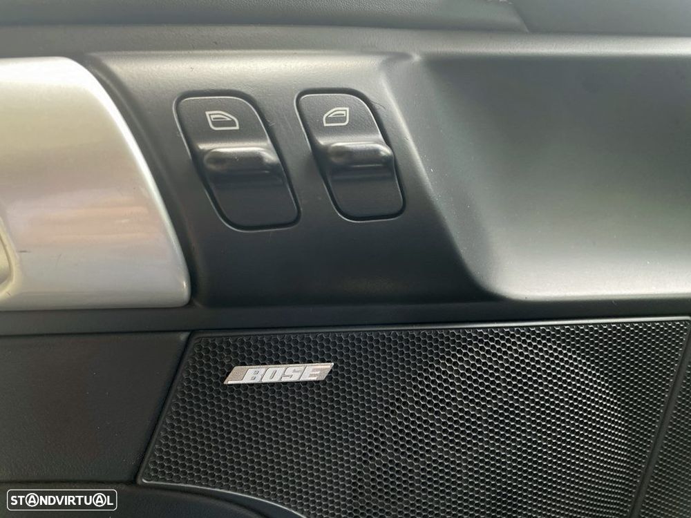 Porsche Boxster 3.2 S - 32