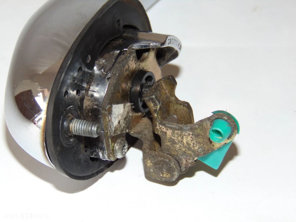 Klamka przednia przód lewa kierowcy Chrysler PT Cruiser 00-06r - 15