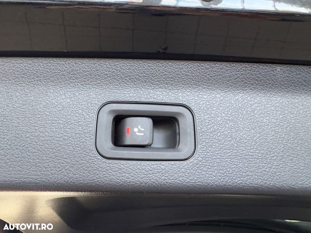 Mercedes-Benz GLS 450 4Matic 9G-TRONIC AMG Line Advanced Plus - 10