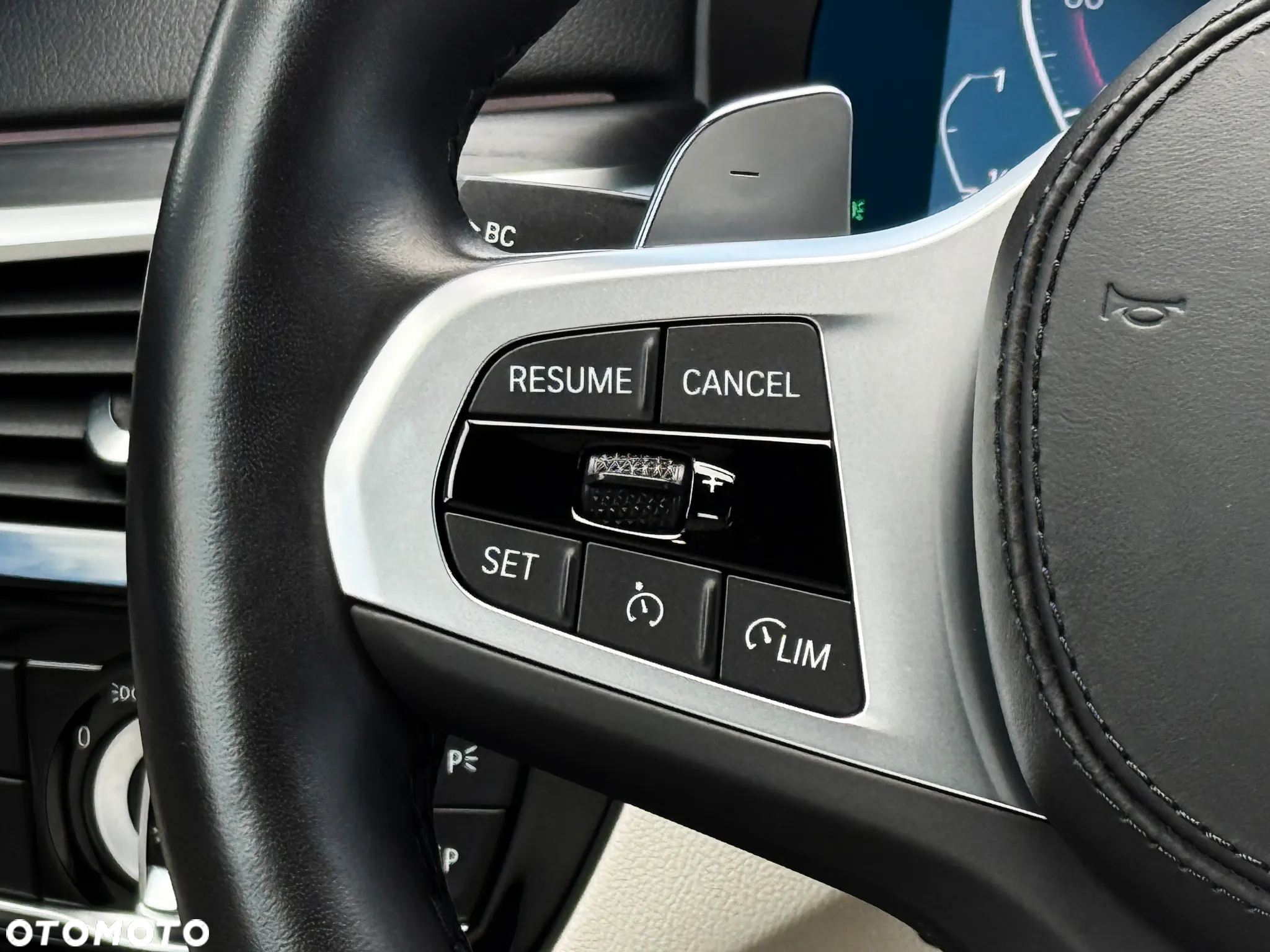 BMW Seria 5 - 19