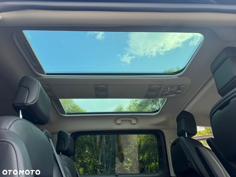 Toyota ProAce Kombi 2.0 D-4D Long 2,8t - 15