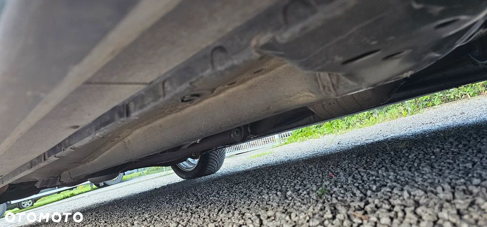Mitsubishi Lancer 1.6 ClearTec Top - 24
