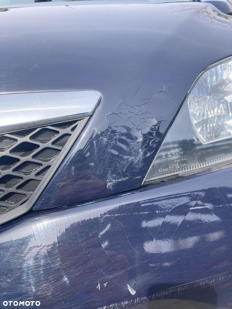 Mazda 2 1.25l Comfort - 25