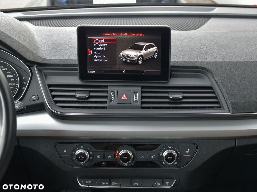 Audi Q5 - 30