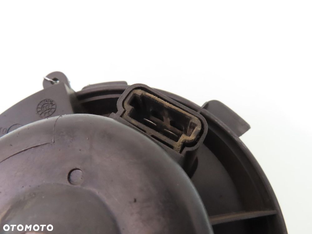DMUCHAWA CITROEN XSARA PICASSO I 8090901 - 3