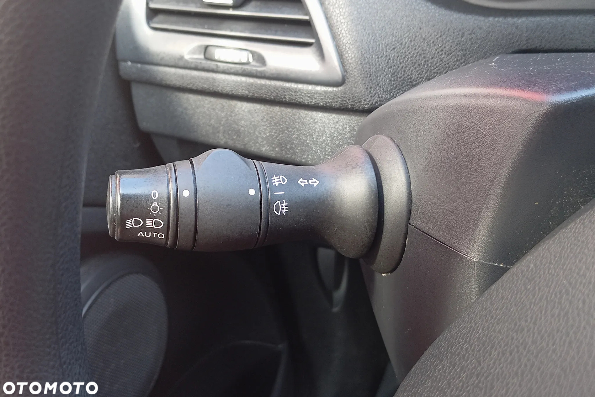 Renault Megane - 23