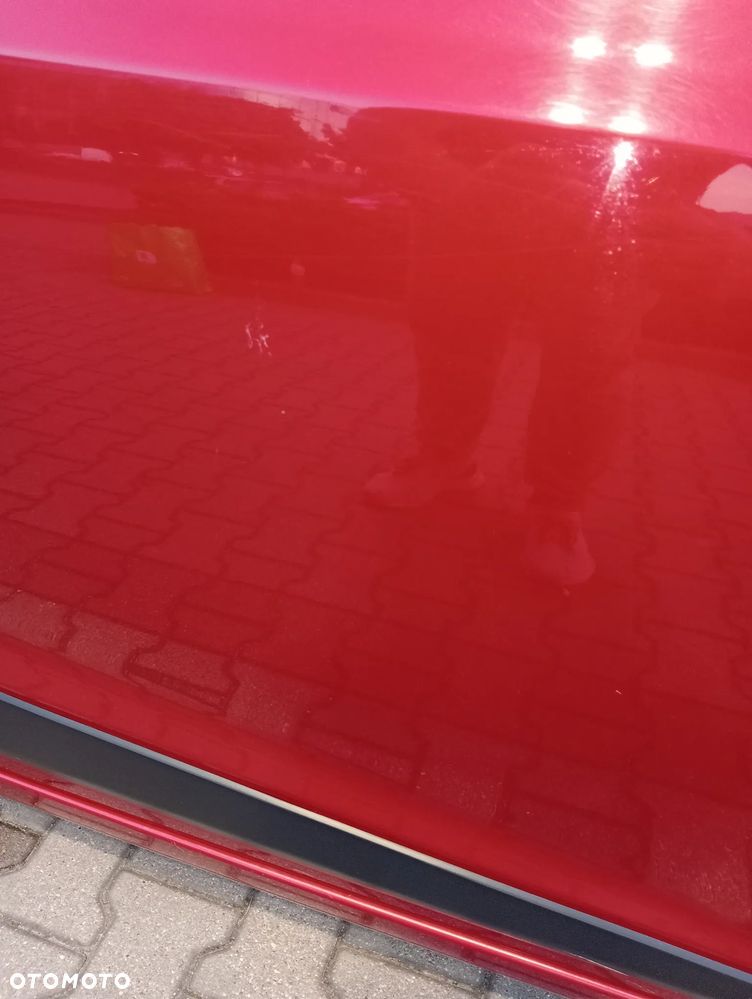 Hyundai i10 - 25