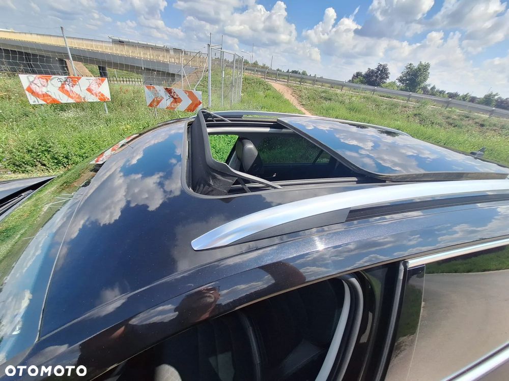 Skoda Kodiaq 1.5 TSI ACT 4x2 Style DSG 7os - 12