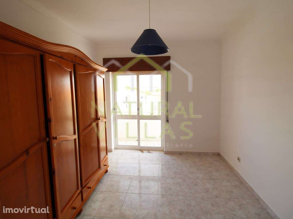 Apartamento T3 Próximo Universidade das Gambelas - Grande imagem: 4/10