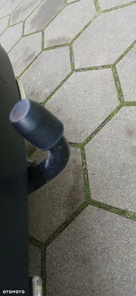 Renault Grand Scenic Gr 2.0 dCi Privilege - 18