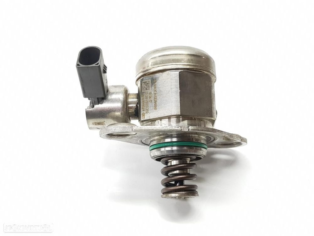 BOMBA DE INJEÇÃO MERCEDES-BENZ CLASE CLA BM 117 SHOOTING BRAKE - 1