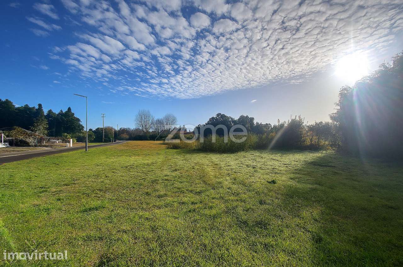 Loteamento Ouro Verde - Lote 8 - Grande imagem: 3/16