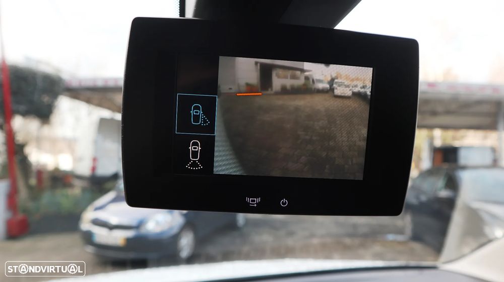 Peugeot Partner 1.5 BlueHdi 100 Asphalt LONGA C/Iva - 20