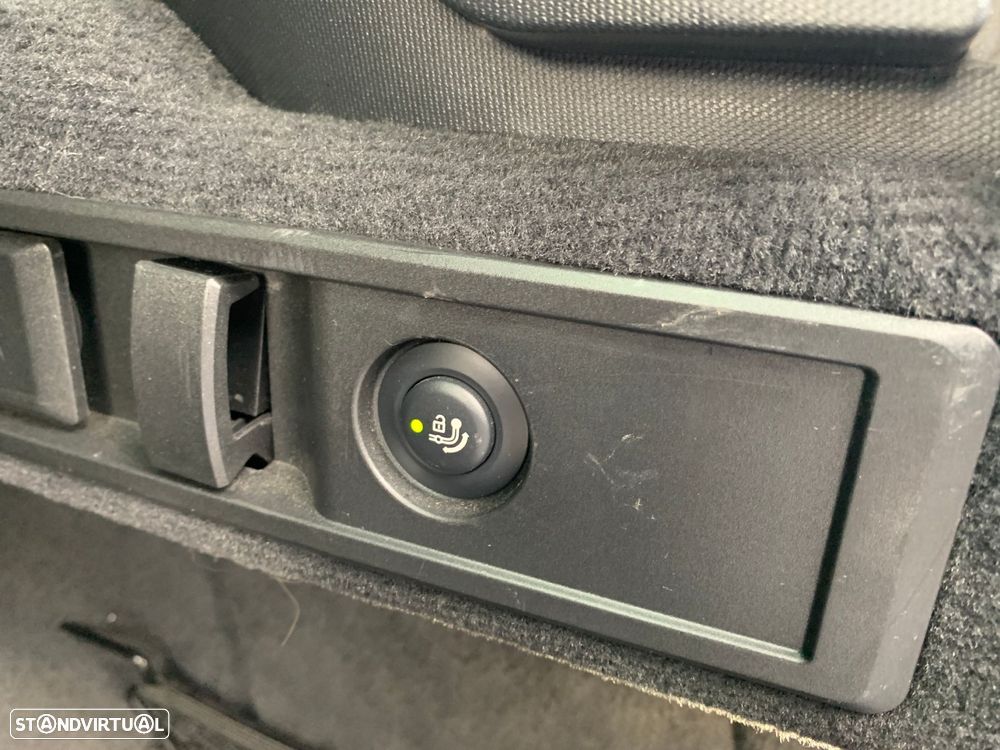 BMW 320 d Pack M Shadow Auto - 42