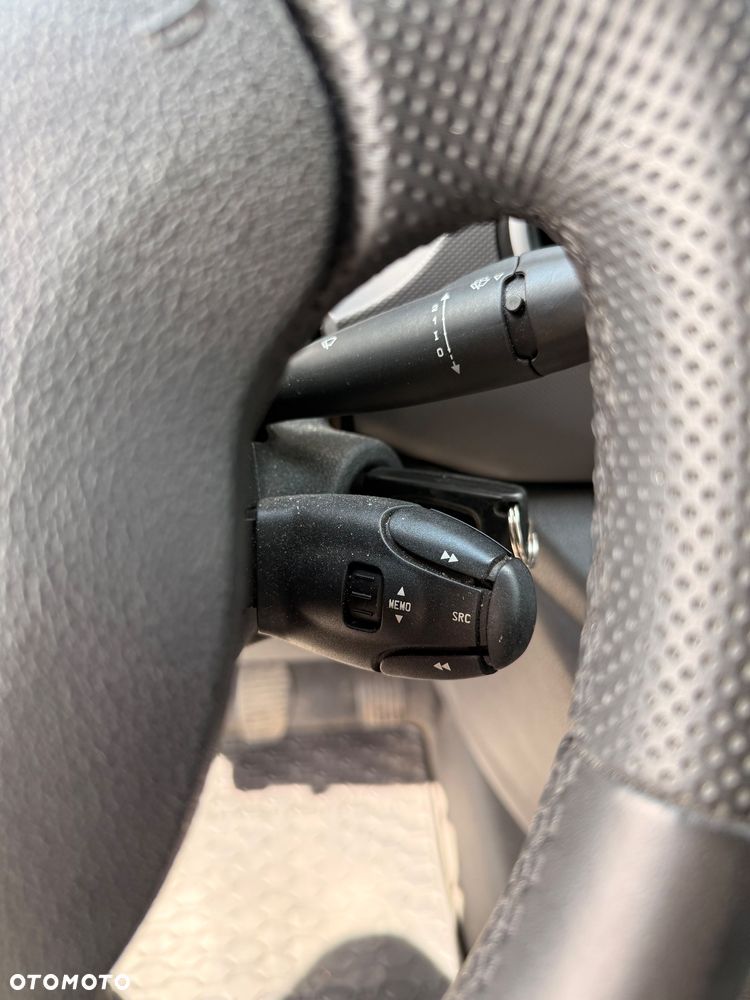 Peugeot Partner L2 Pro (bryg.) - 13