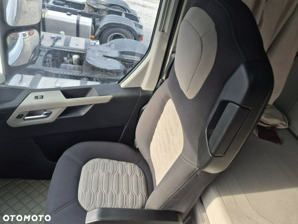 Ford f-max - 21
