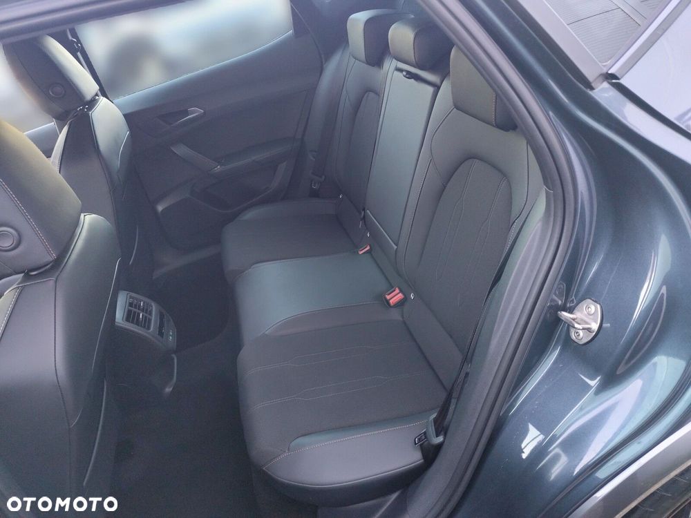 Cupra Formentor - 13
