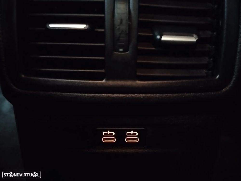 BMW X2 25 e xDrive - 18