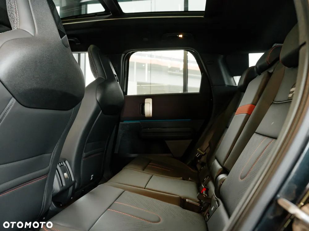 MINI Countryman - 14