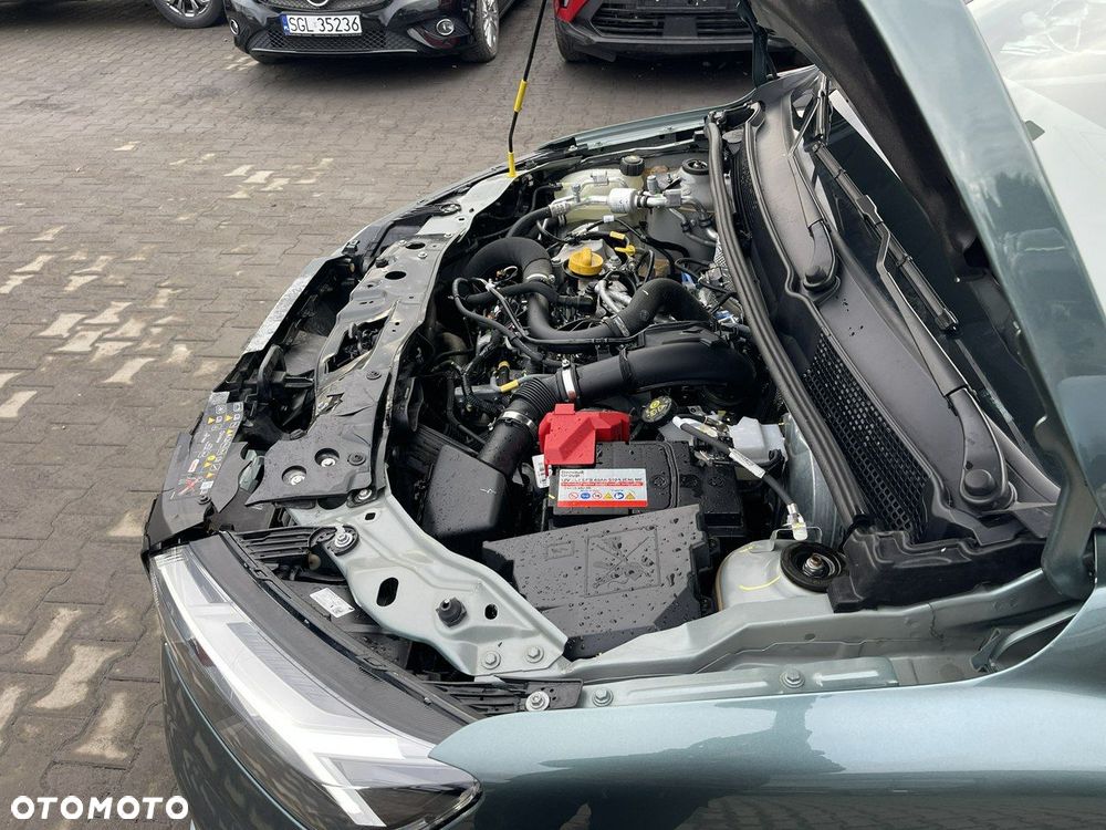 Dacia Sandero TCe 90 Journey - 13