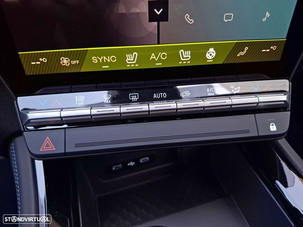 Renault Rafale 1.2 Hyper Hybrid E-Tech Atelier Alpine - 24