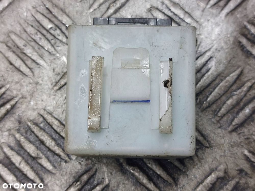 PRZEKAŹNIK WYCIERACZEK HONDA CIVIC VII 38140-S3N-003 - 3