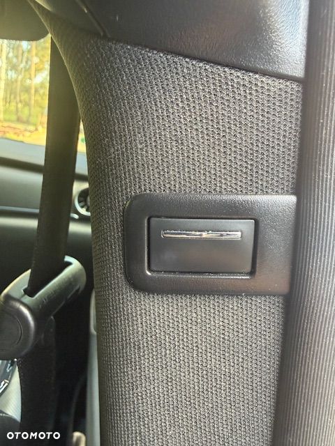 Mercedes-Benz Klasa V 300 d extralang 4Matic 9G-TRONIC Edition 2020 - 7