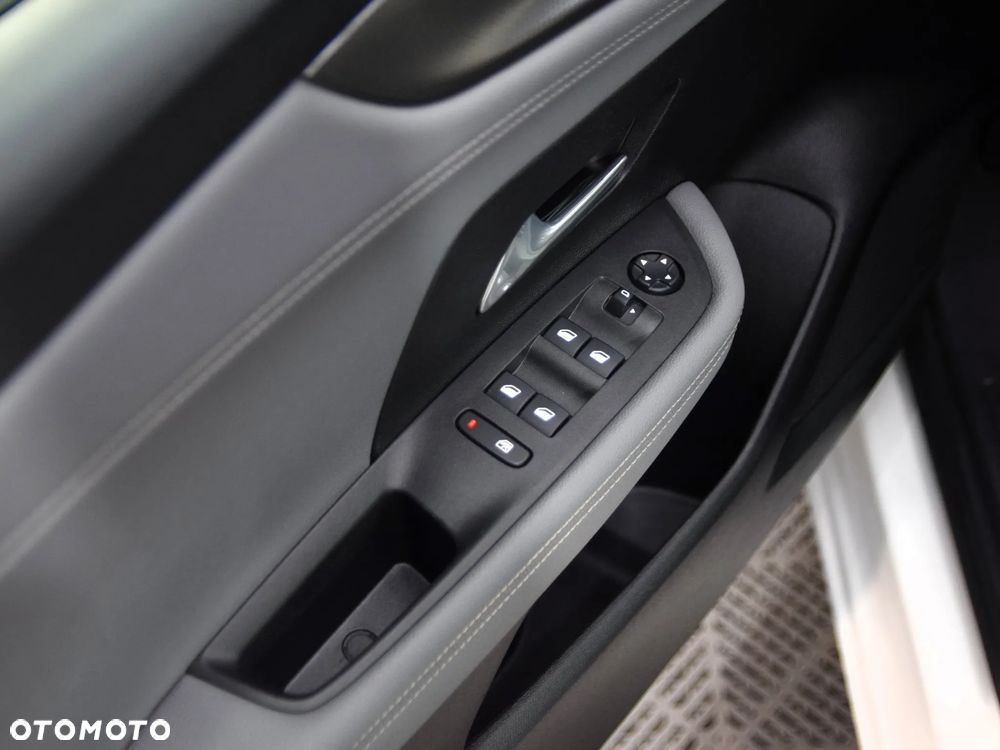 Opel Mokka 1.2 DI Turbo Business Elegance - 17