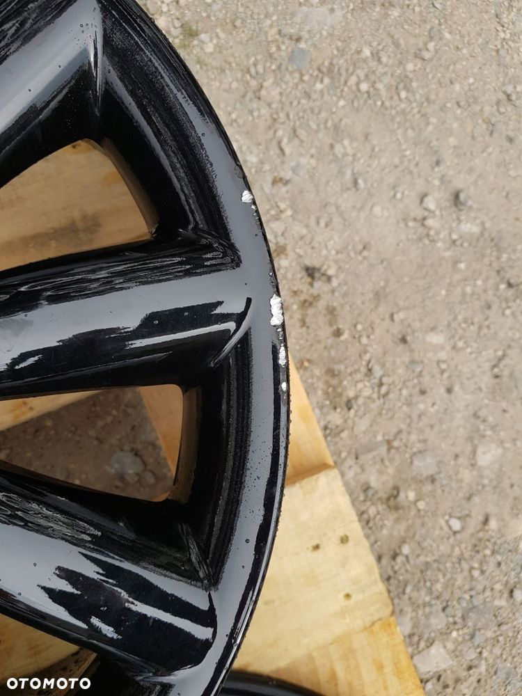 alufelgi 6855109 mini cooper f55 f56 7.0'' x 17'' 5x112 et54 - 11