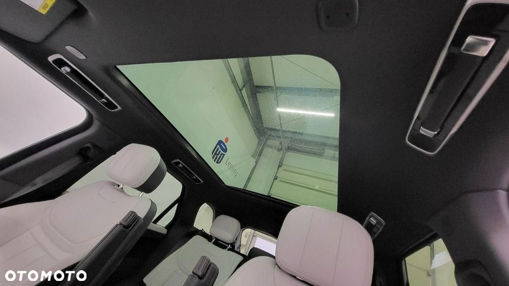 Land Rover Range Rover Sport - 24