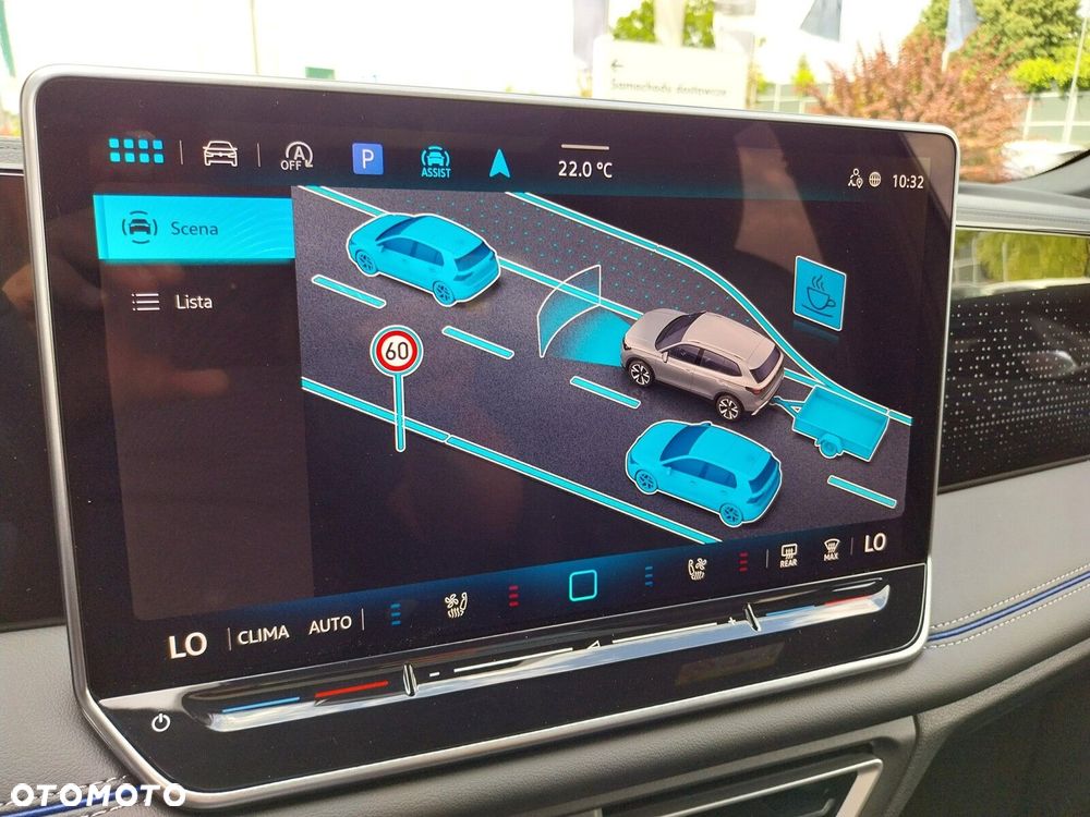 Volkswagen Tiguan - 30