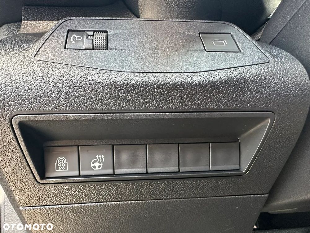 Citroën Berlingo - 9