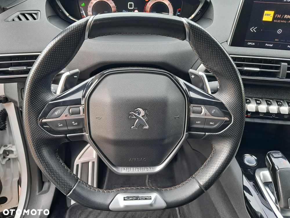 Peugeot 5008 ver-1-5-bluehdi-gt-pack-s-s-eat8 - 10