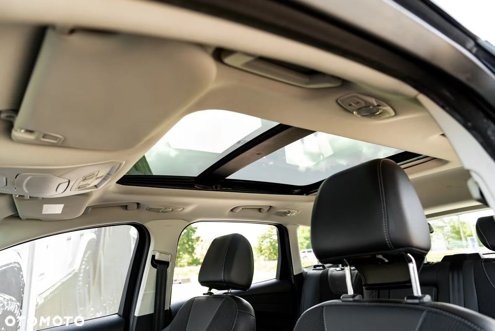 Ford Kuga 2.0 TDCi 2x4 Individual - 39