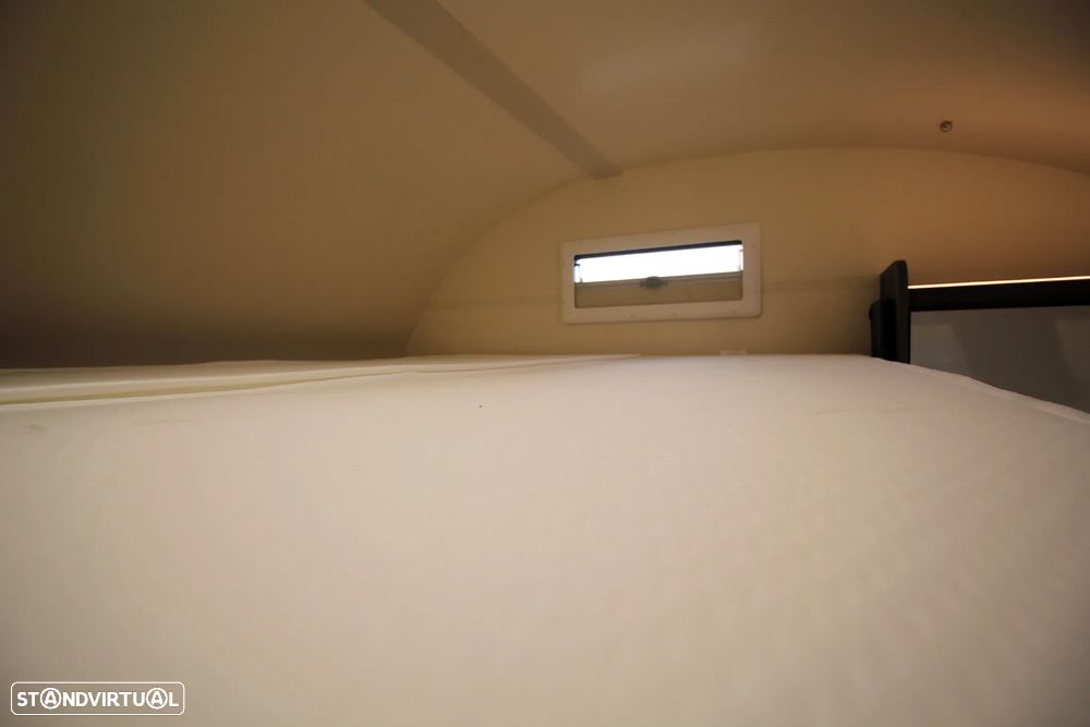 Roller Team Kronos 290 M SELEKT *MEGA GARAGEM* - 15