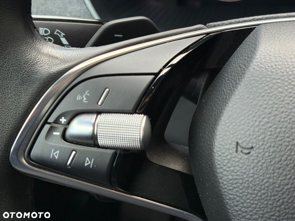 Skoda Octavia 2.0 TDI Selection DSG - 7