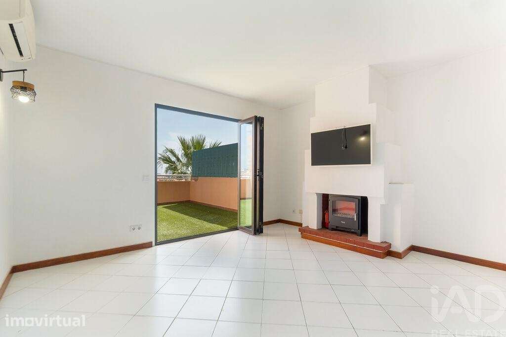 Duplex T3 em Albufeira e Olhos de Água de 145 m2 - Grande imagem: 3/27
