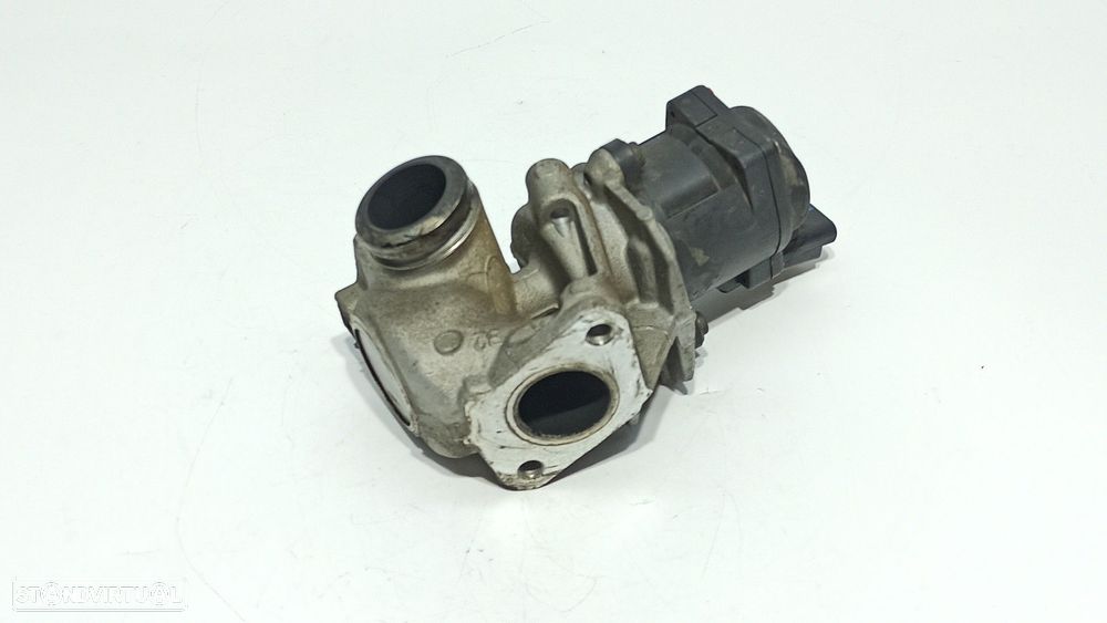 VáLVULA EGR PEUGEOT 207 XS PACK - 1