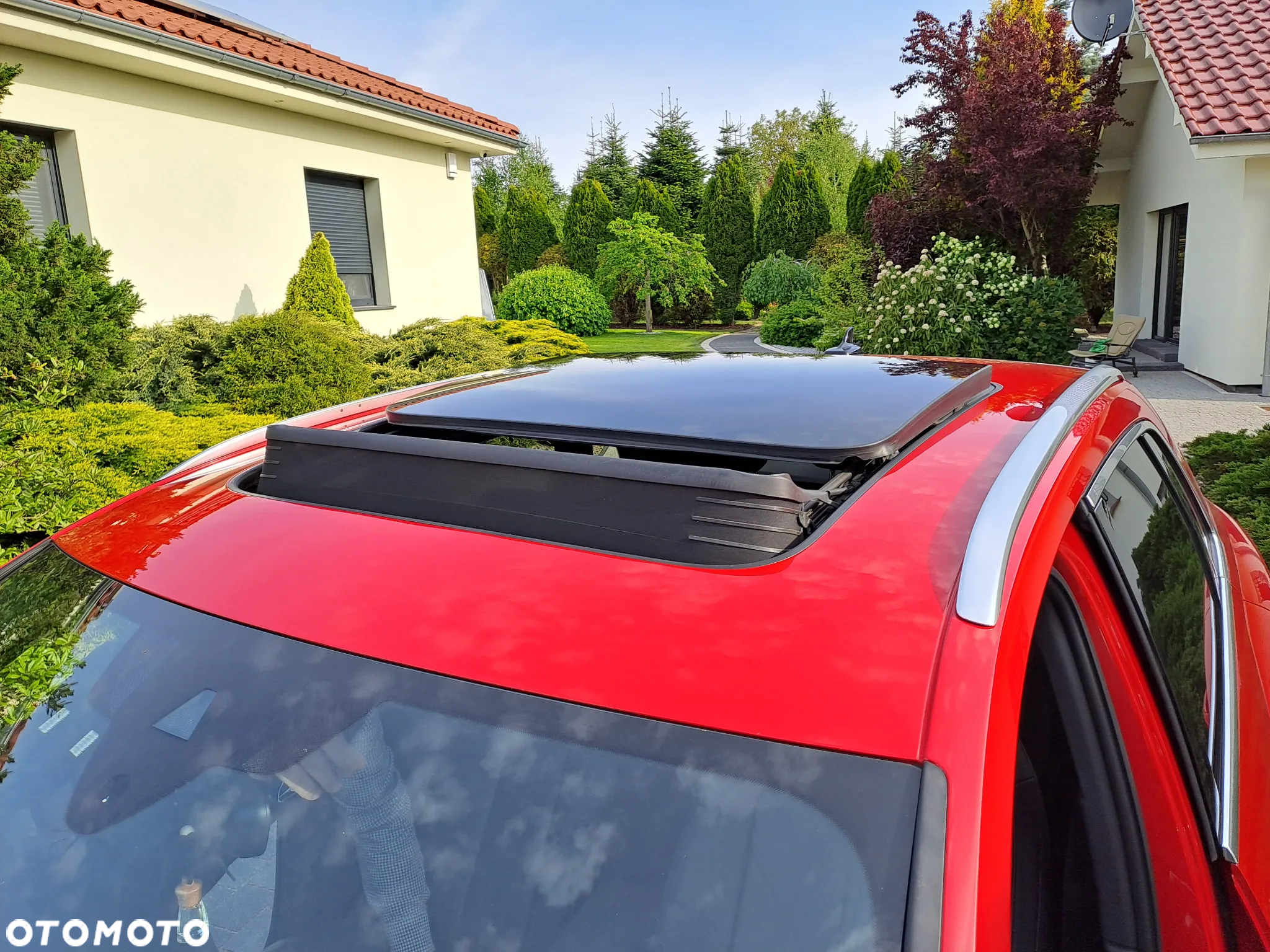 Audi Q3 40 TFSI Quattro S tronic - 24